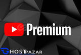 ⭐ Youtube Premium | Garantili ✅