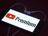 YouTube Premium (Kendi Hesabınıza)