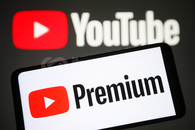 YOUTUBE PREMIUM METHOD 