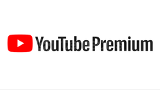 YOUTUBE PREMİUM RANDOM YOUTUBE PREMİUM RANDOM