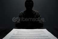  YouTube Shorts Kanalı İçin 20 Özgün Fikir