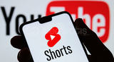 YOUTUBE SHORTS -TİKTOK Videolarınız editlenir