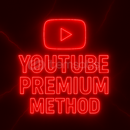 ⭐YOUTUBE SINIRSIZ PREMIUM METHODU⭐
