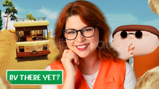 Youtube Thumbnail (Küçük Resim) Tasarımı