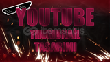 YOUTUBE THUMBNAİL TASARIMI 