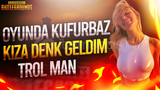 Youtube Thumbnail tasarlanır