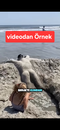 YouTube Trend Videolar Paketi v1 80Adet Video YouTube Trend Videolar Paketi v1 80Adet Video