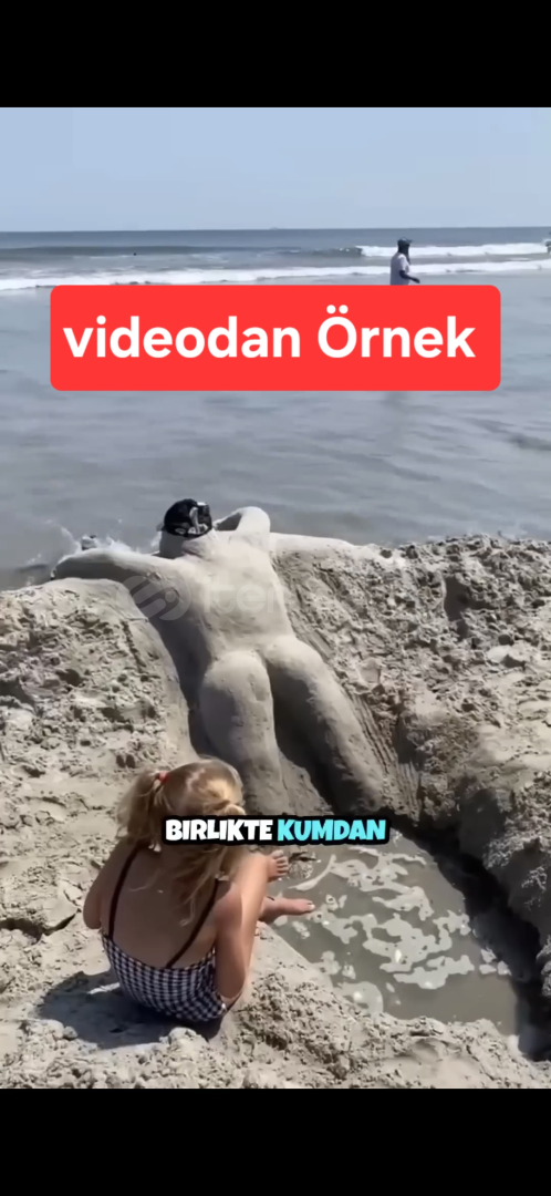 YouTube Trend Videolar Paketi v1 80Adet Video YouTube Trend Videolar Paketi v1 80Adet Video
