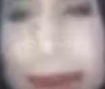 YOUTUBE türk mizahına uygum komedi video EDİT