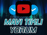 Youtube Türk Sanatçı Doğrulanmış Yorum