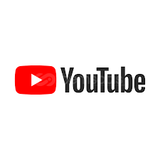 YouTube Video Beğenisi Ömür Boyu Grantili