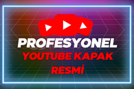 Youtube Video Kapak Resmi Youtube Video Kapak Resmi