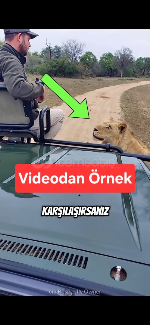 YouTube Viral Videolar Paketi v1 80Adet Video YouTube Viral Videolar Paketi v1 80Adet Video