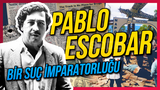YOUTUBE YAYINLARINIZ İÇİN THUMBNAİL VE BANNER