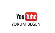 Youtube YORUM beğeni 5000 adet