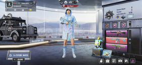 YOUTUBER HESABI YOUTUBER HESABI