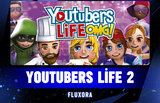 Youtubers Life 2