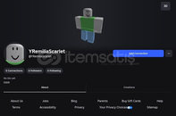 YRemiliaScarlet 2012 Kurulum Hesap