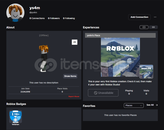 ys4m 4harfli nadir mailsiz hesap