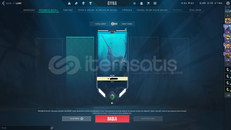 YÜCE 1 DOLU EN UYGUNA FIRSAT 