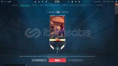 Immo 3 400RR'dan YÜCE 1 | Yüksek WR & MMR Hesap
