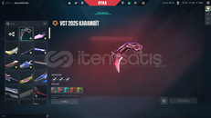 ✨IMMO GÖRMÜŞ YÜCE 2 EFSANE✨