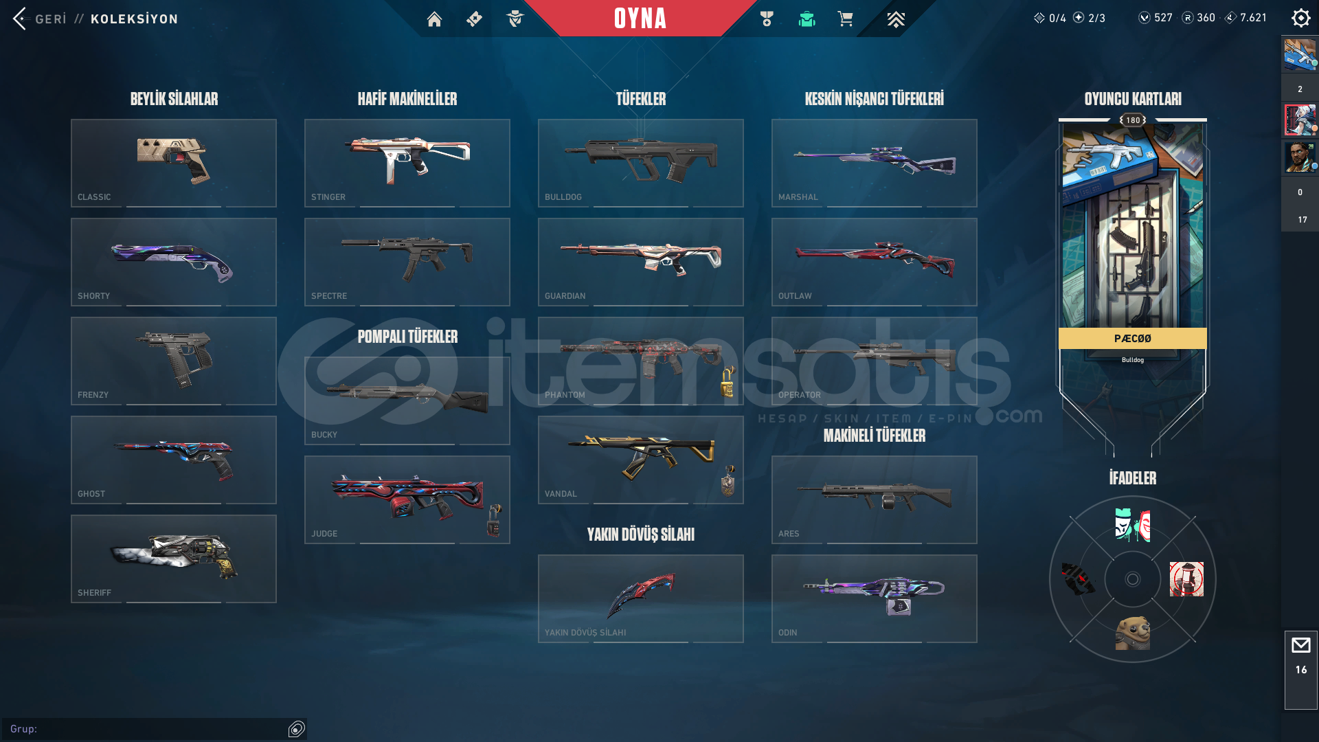 Yüce 2 elo dolu hesap + TFT Diamond Yüce 2 elo dolu hesap + TFT Diamond