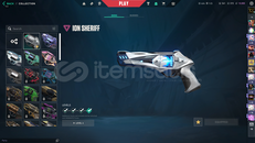 Yüce 2 içi dolu çok ucuza hesap