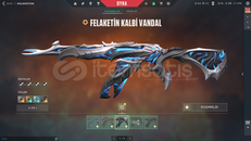 MAİNLİK DOLU HESAP MAİNLİK DOLU HESAP