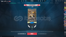 Yüce 2 rgx kelebekli hesap 