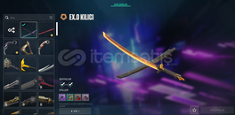 YÜCE 3, ACİL İLK SAHİBİNDEN SATILIK ,DOLU HESAP