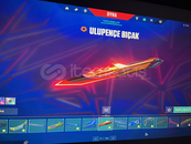 Yüce 3 güncel full hesap