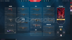 Yuce 3 İlk mailli hesap