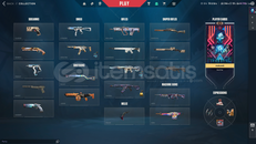 YÜCE BİTİRMİŞ SAHİBİNDEN HESAP