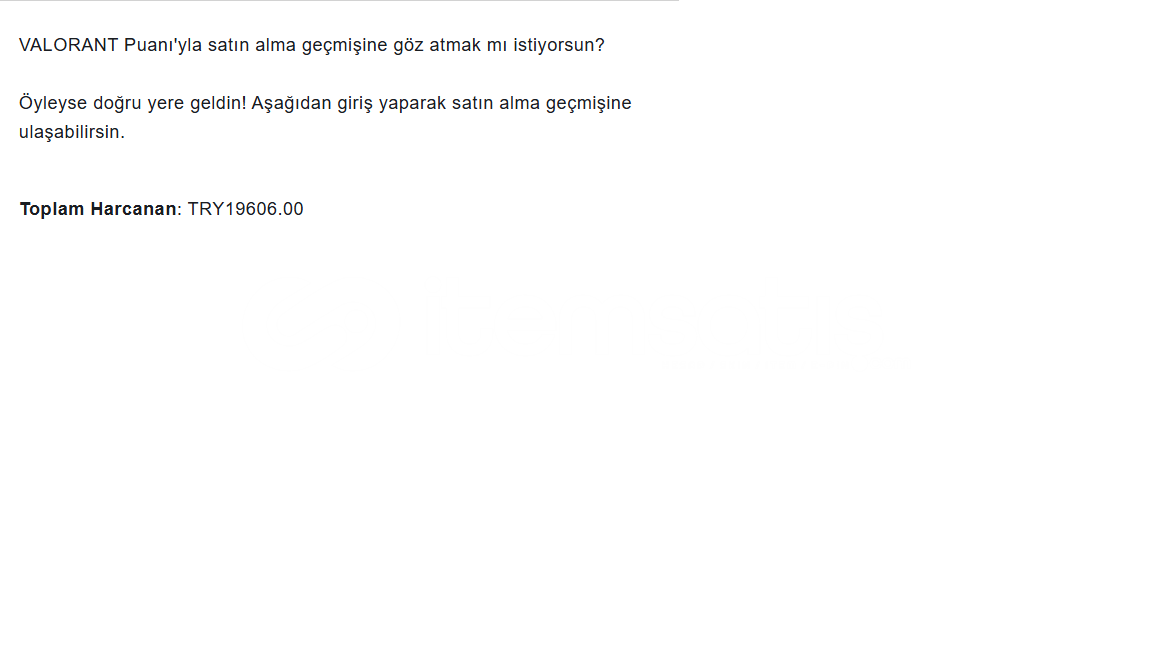 YÜCE ELO DOLU DOLU ENVANTER YÜCE ELO DOLU DOLU ENVANTER