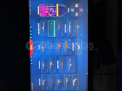 Yüce görmüş hesap skinli