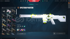 Yüce Görmüş Mainlik Dolu Hesap