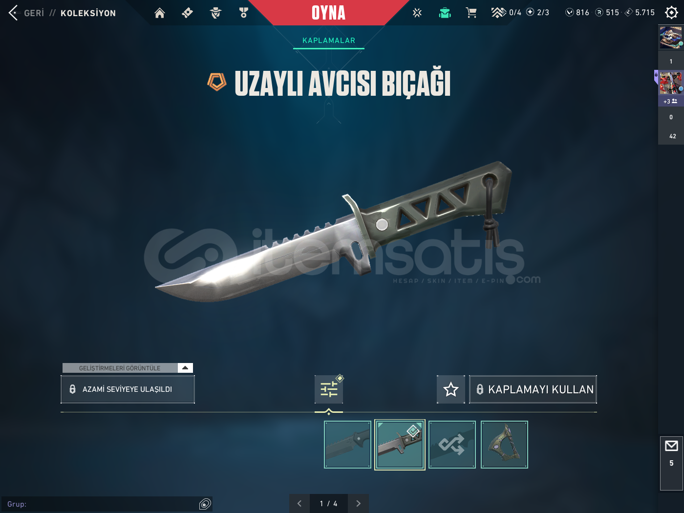 fiyat düştü acil satılık !!! fiyat düştü acil satılık !!!