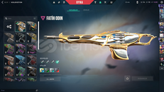 YUCE HESAP MAINLIKKK UYGUNAAA!!!!