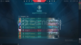 YÜCE İMMO MMR FULL MVP STRAKE PLAT 3 ACC