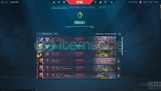 yüce peak dolu hesap yarı fiyatına