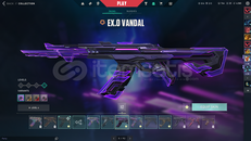 YÜCE3 PEAK RANK UCUZA HESAP