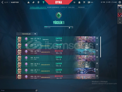 Yücelik 1 | Canavar MMR | Güvenilir Satıcı
