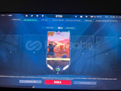 YÜCELİK 1 ELLE KASILMIŞ HESAP