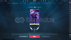 Yücelik 1 Fresh Hesap