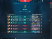 Yücelik 1 FRESH TR HESAP ELLE KASILMIS