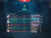 Yücelik 1 FRESH TR HESAP ELLE KASILMIS