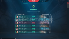 Yücelik 1 ilk mailli skinsiz smurf hesap