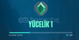 YUCELIK 1 - MAIL DEĞİŞTİRİLİR - TR