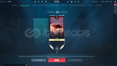 YÜCELİK 1 ONİ PENÇELİ UCUZ HESAP